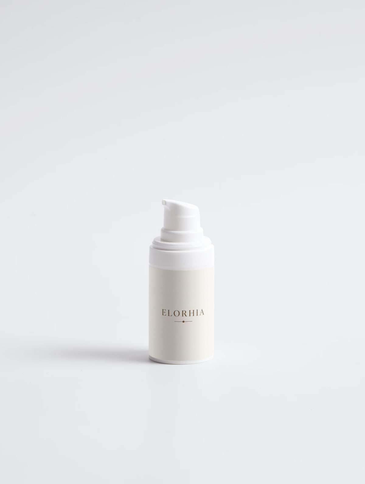 Peptide Age - Defying Eye Cream