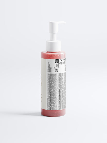 Radiance Cleanser | Gentle Daily Face Cleanser