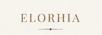 Elorhia