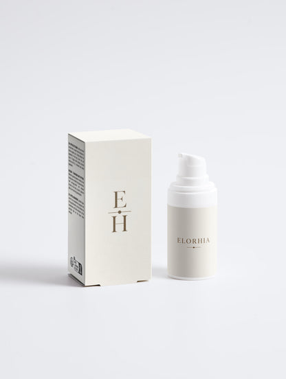 Peptide Age - Defying Eye Cream