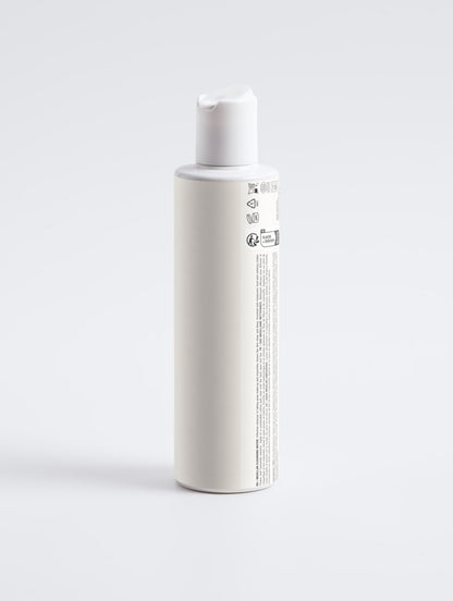 Micellar Cleansing Water