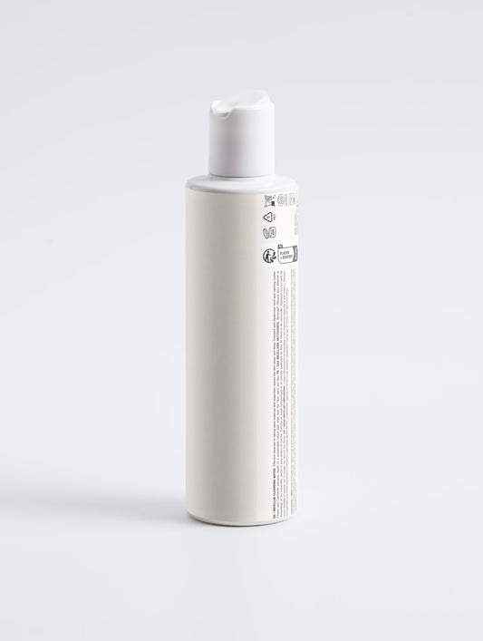 Micellar Cleansing Water