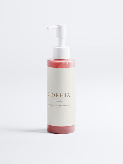 Radiance Cleanser | Gentle Daily Face Cleanser
