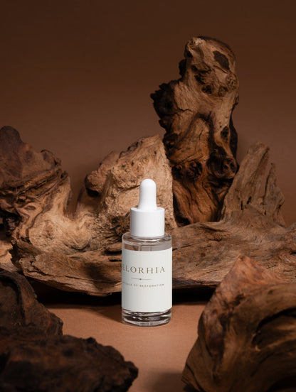 Gentle Exfoliating Peel | 10% Lactic Acid + 1% Hyaluronic Acid